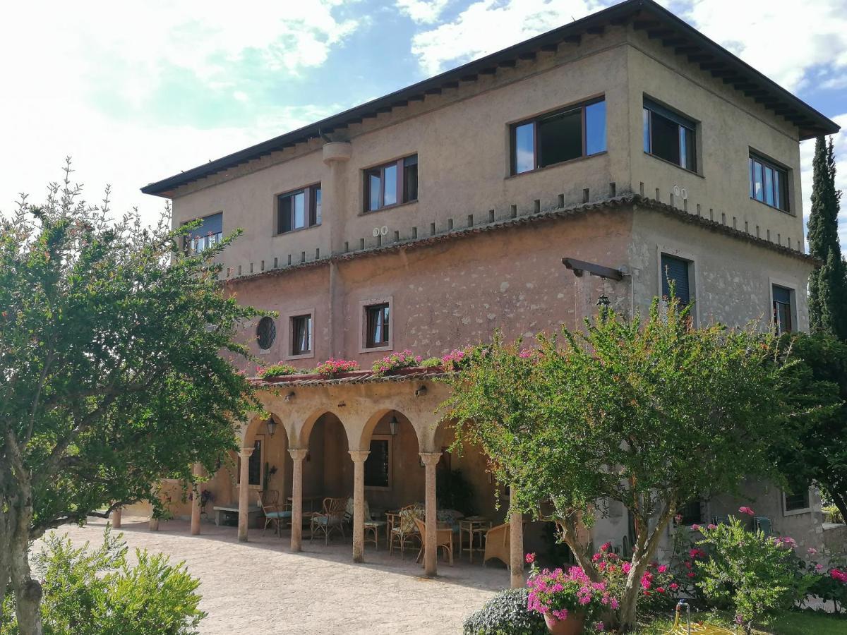 Villa Paradiso Sirmione Exterior photo